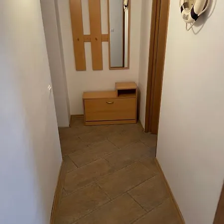 Apartment Pria Neptun